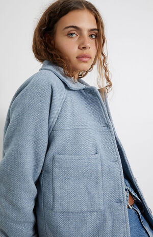 Fairbanks Jacket image number 2