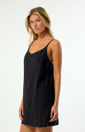 Summer Love Mini Dress image number 3