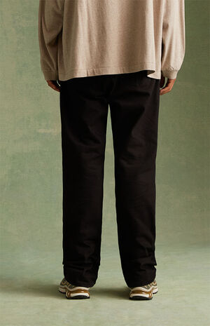 Jet Black Jeans image number 5