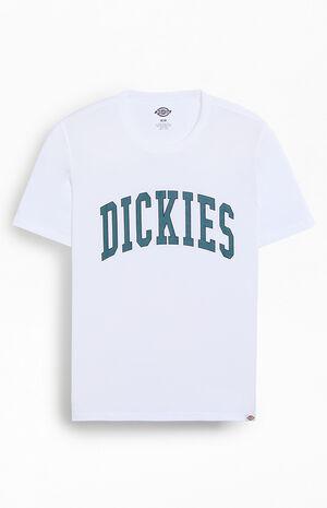 Aitkin T-Shirt image number 1