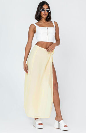 Bryleigh Top image number 3