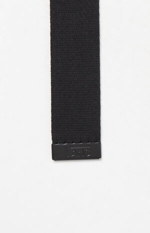 Deppster Web Belt image number 3