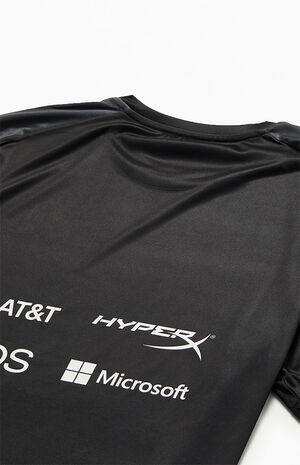 Cld9 Replica Jersey Cld9 Replica Jersey image number null