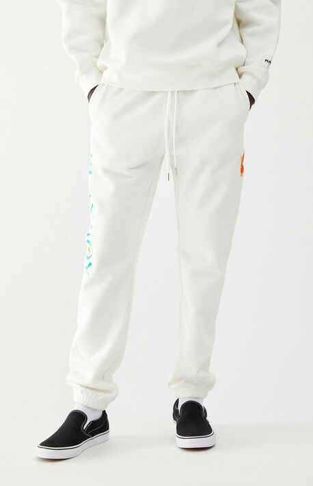 By PacSun House Sweatpants