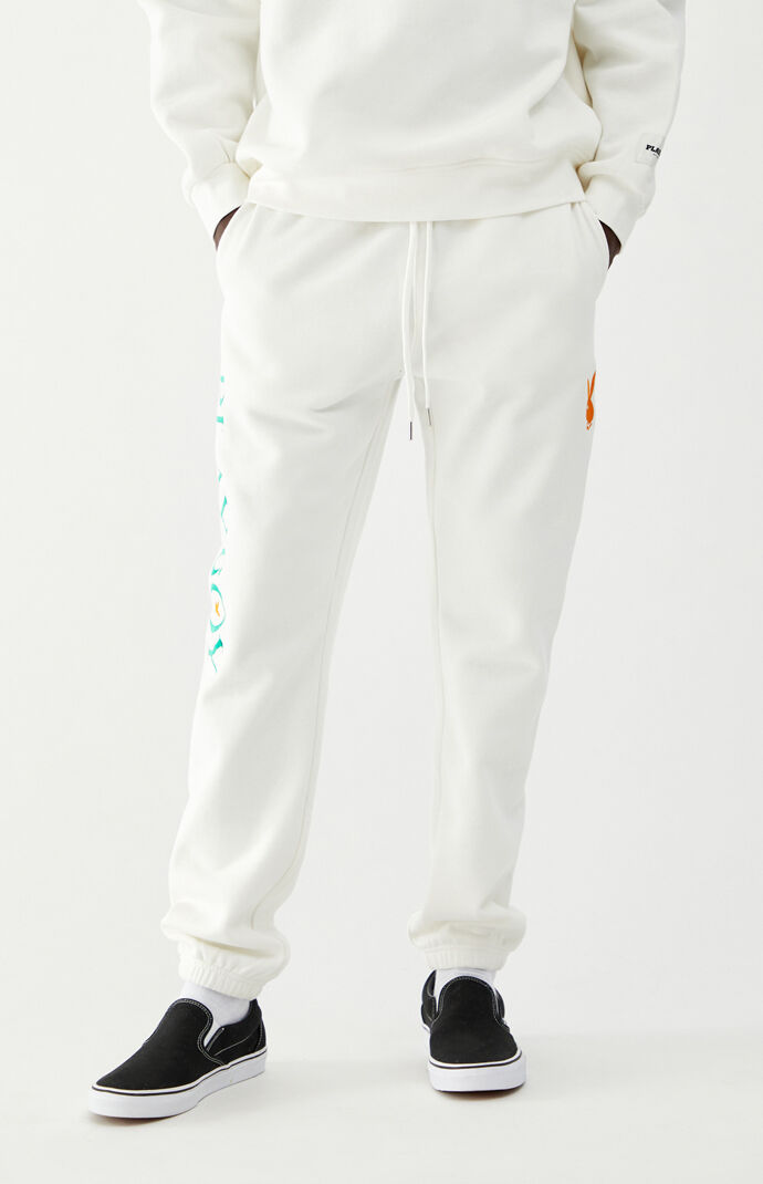 By PacSun House Sweatpants