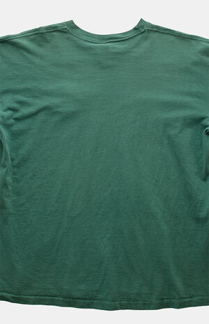 '90s Ireland Graphic T-Shirt image number 2