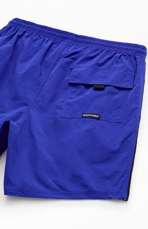 Reef 6.5" Swim Trunks image number 4