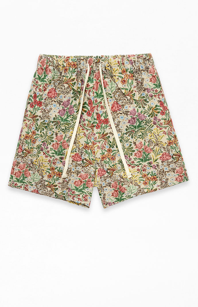 Pacsun shorts mens 2025