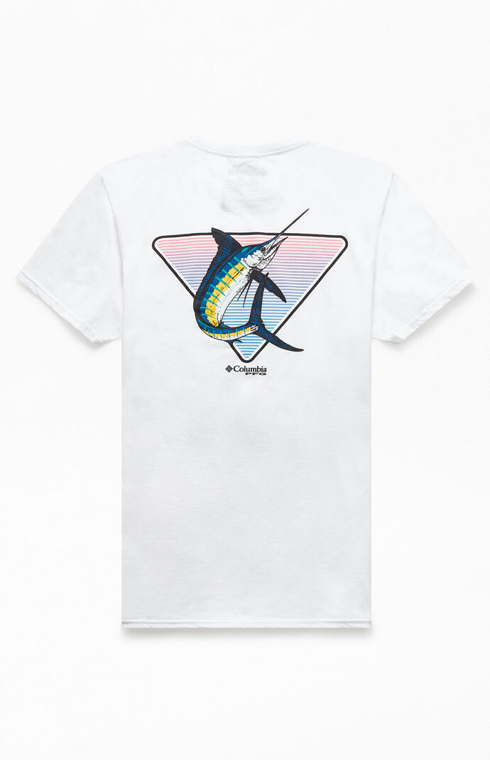 Astro T-Shirt