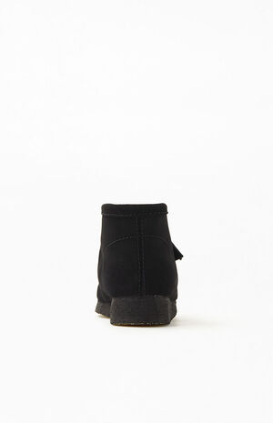 Wallabe Boots image number 3