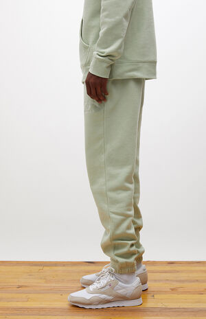 Sports Club Sweatpants Sports Club Sweatpants image number null