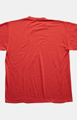 '90s Fortyish Graphic T-Shirt image number 2