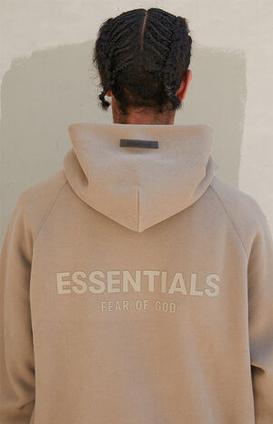 Harvest Hoodie Harvest Hoodie image number null