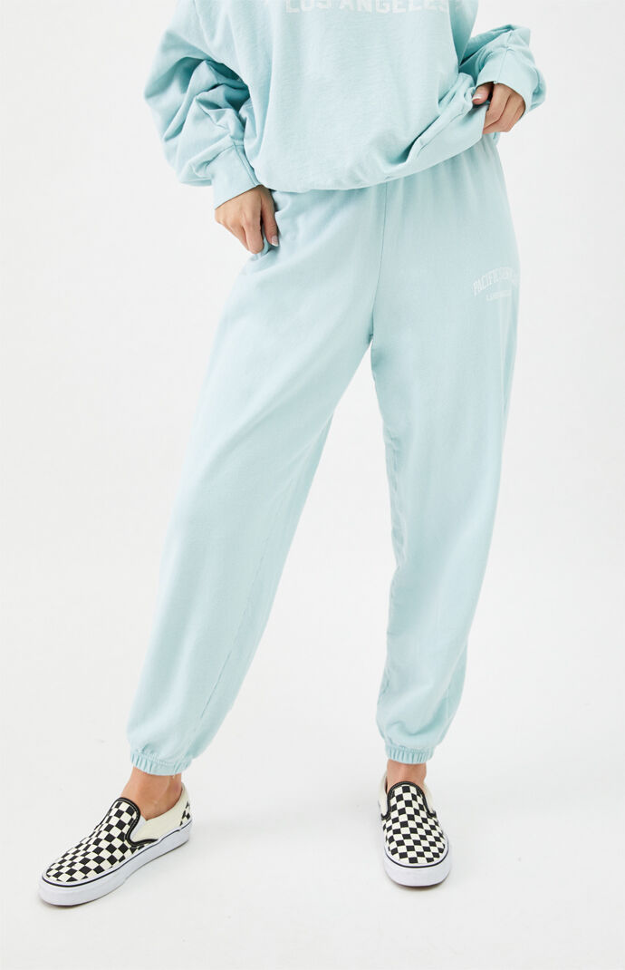 PacSun Classic Sweatpants PacSun