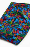 Chillin 17" Swim Trunks Chillin 17" Swim Trunks image number null