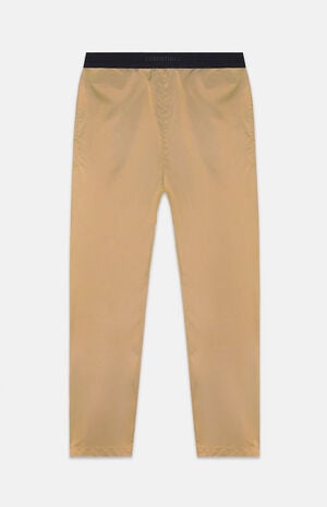 Oak Relaxed Trousers image number 2