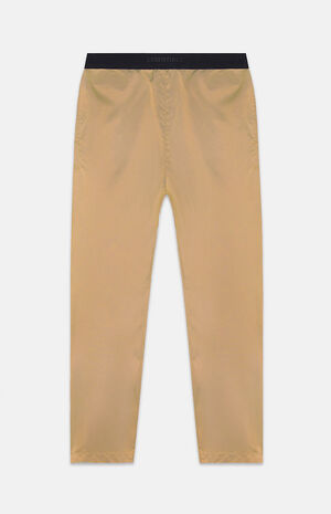 Oak Relaxed Trousers image number 2