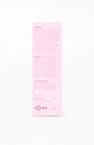 Silkie Rinse Face Cleanser image number 5