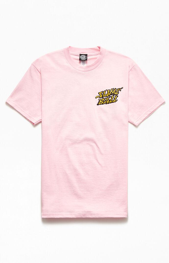 Vomit '97 T-Shirt