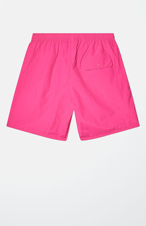 Wide Leg Shorts image number 2