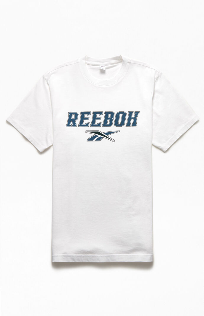 Club C Vintage Short Sleeve T-Shirt