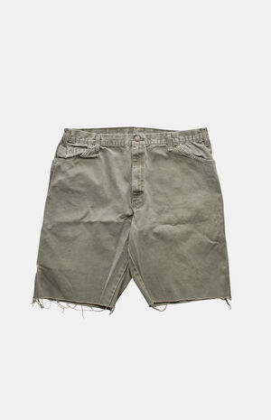 2000s Dickies Shorts image number 2