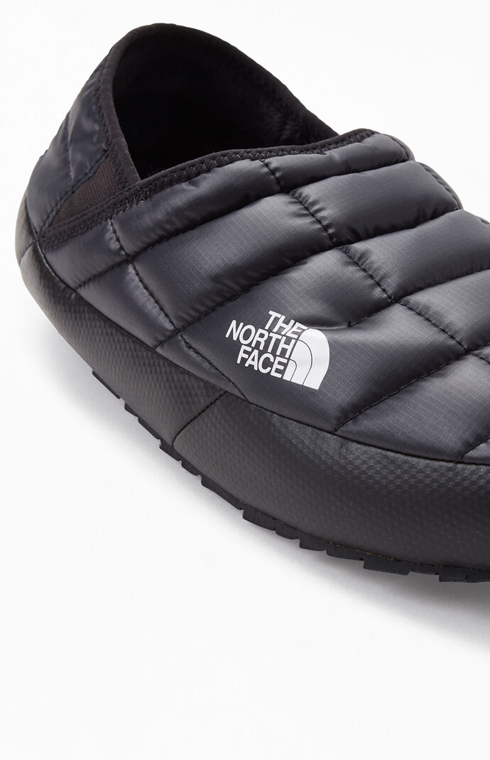 thermoball eco traction