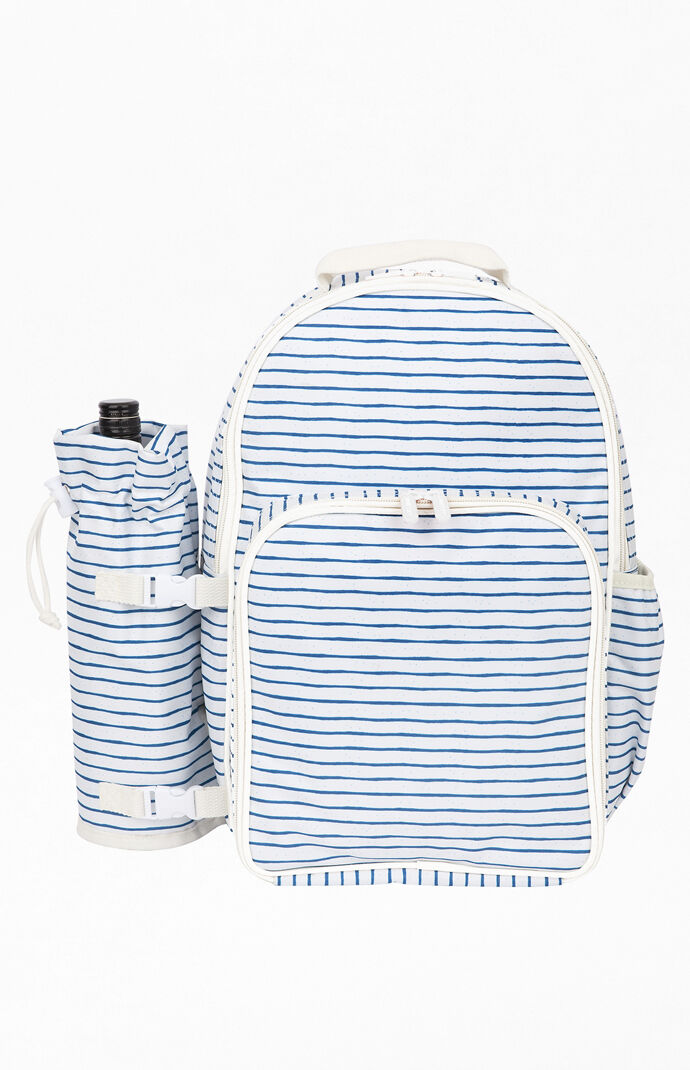 Picnic Cooler Backpack