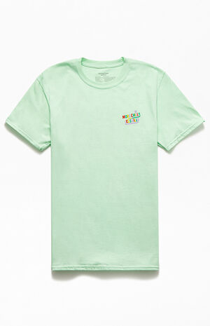 Chill T-Shirt Chill T-Shirt image number null