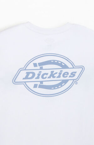 Holtville T-Shirt image number 4