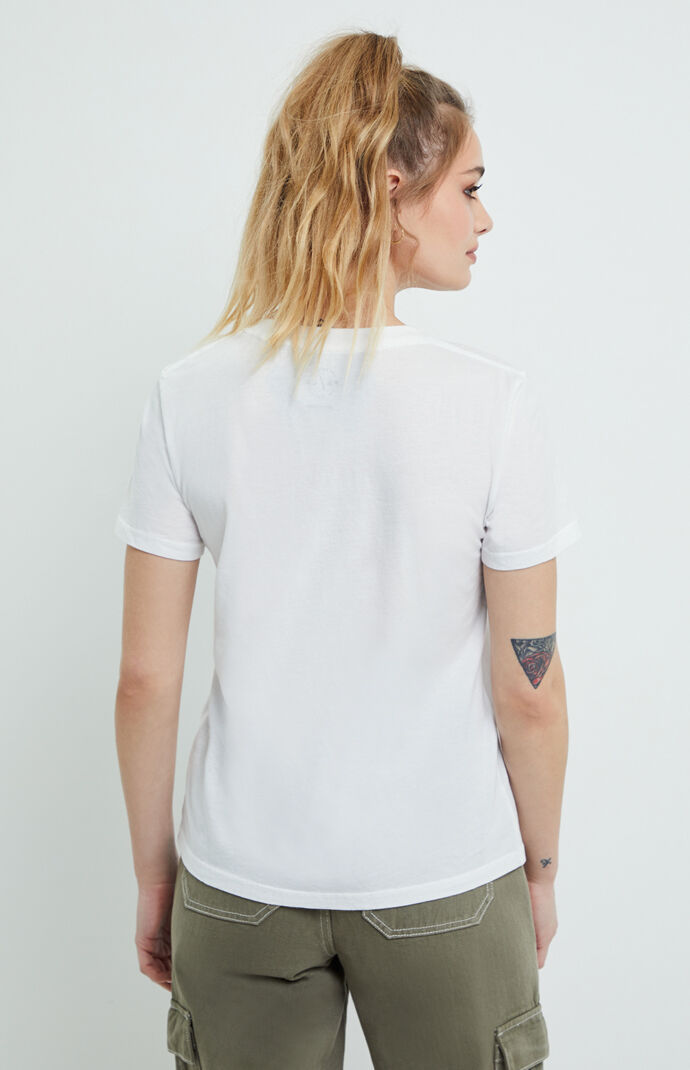 Earth Day Is Every Day T-Shirt