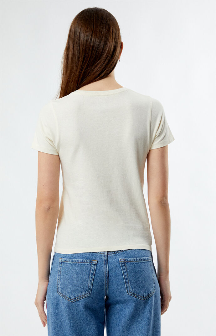 Peter Rabbit Bouquet T-Shirt