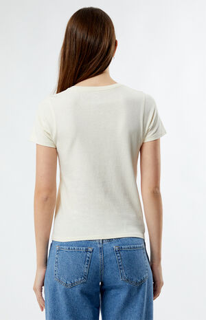 Peter Rabbit Bouquet T-Shirt image number 3