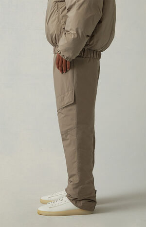 Desert Taupe Storm Pants image number 3
