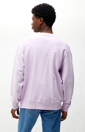 Herringbone Knit Cardigan image number 4