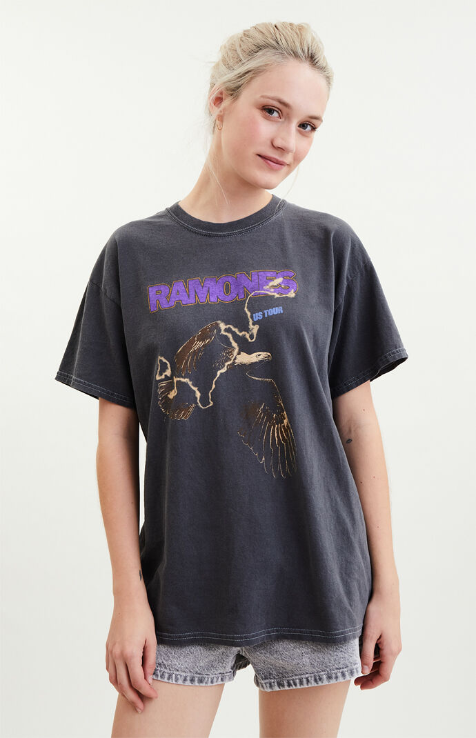 The Ramones T-Shirt