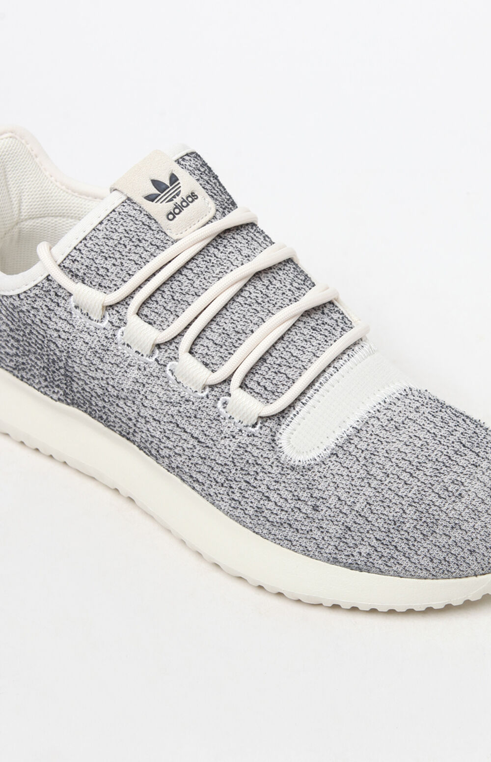 adidas tubular shadow off white