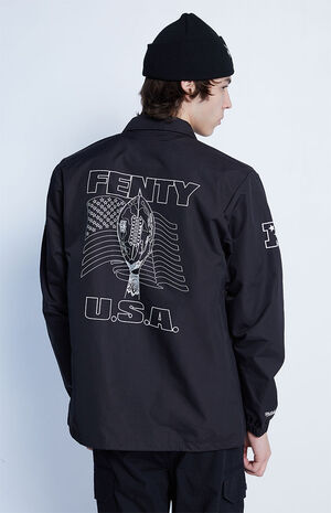 fenty x mitchell and ness