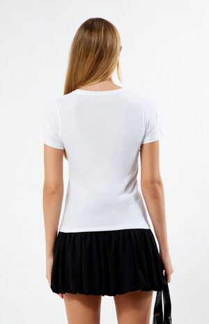 Really Don't Care T-Shirt image number 3