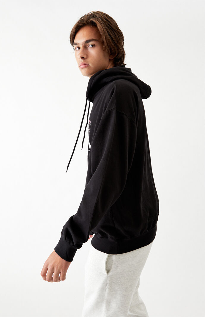 Bliss Hoodie