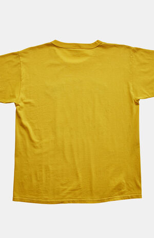 '90s Mt. Mercy Athletics Graphic T-Shirt image number 2