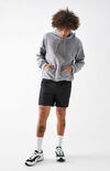 Willie Nylon Shorts Willie Nylon Shorts image number null