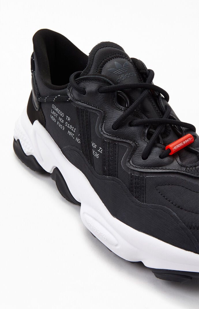 Adidas deals ozweego 36