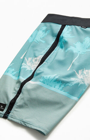 Mirage Mason Backyards 19" Boardshorts Mirage Mason Backyards 19" Boardshorts image number null