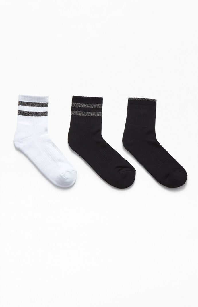 blacksprut proxy socks даркнетruzxpnew4af