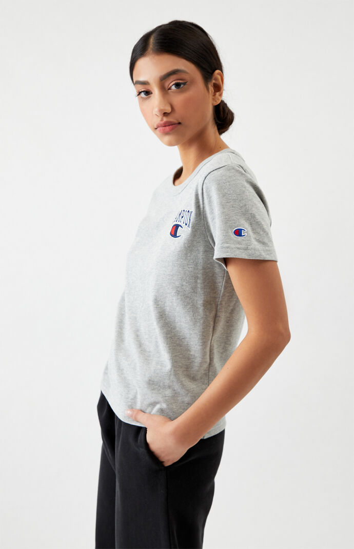 The Girlfriend T-Shirt