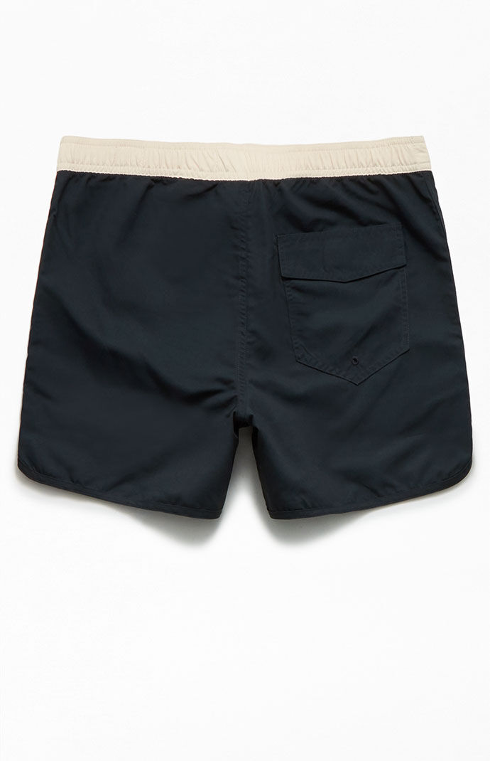 Pacsun men swim discount