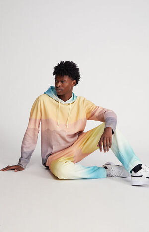 Scenic Hoodie image number 4