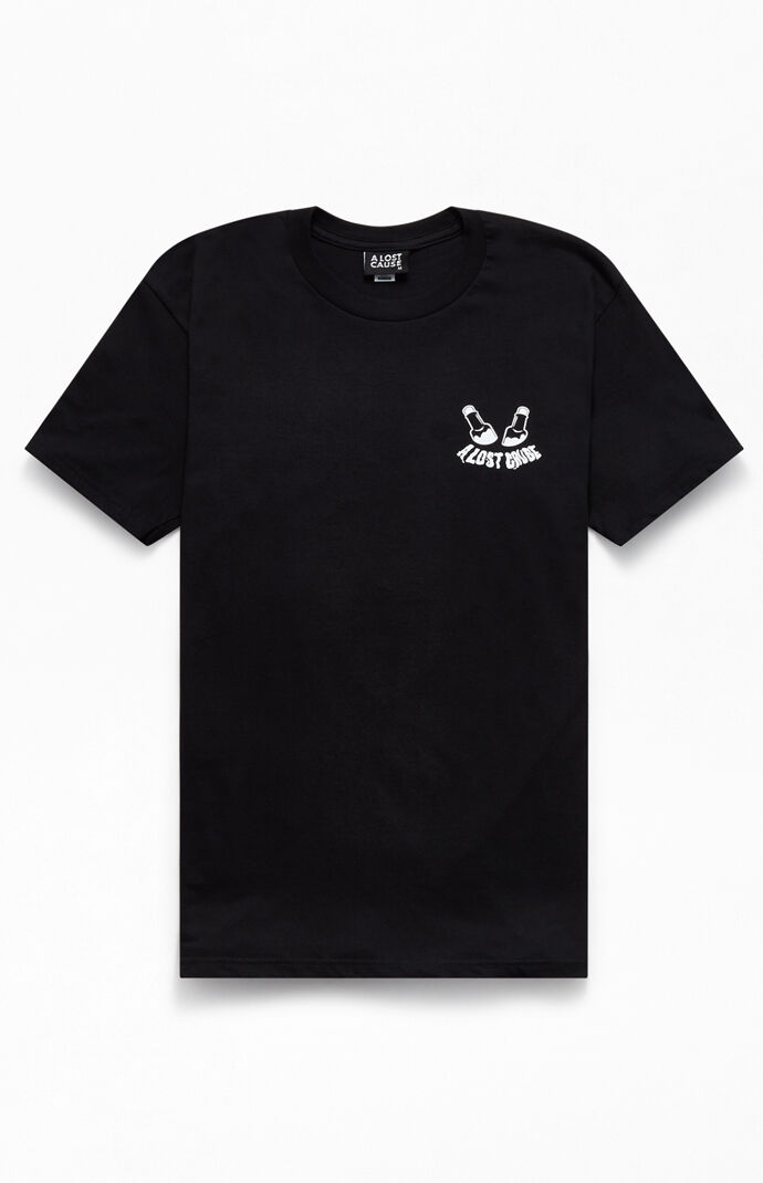Sink T-Shirt