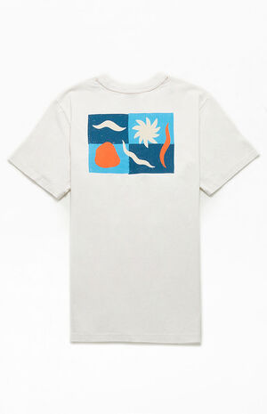 Alley Vintage T-Shirt image number 1